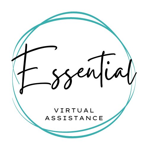 Essential Virtual Assistance